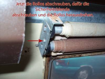 zum Vergrößern ins Bild klicken zum Vergrößern ins Bild klicken