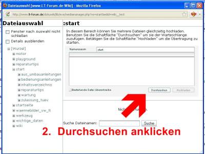 dokuwiki_bilder_002.jpg dokuwiki_bilder_002.jpg
