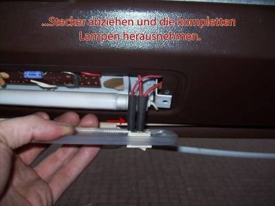 zum Vergrößern ins Bild klicken zum Vergrößern ins Bild klicken