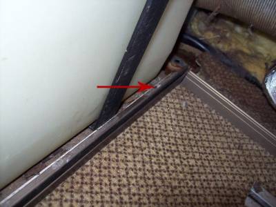 zum Vergrößern ins Bild klicken zum Vergrößern ins Bild klicken