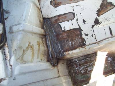 zum Vergrößern ins Bild klicken zum Vergrößern ins Bild klicken