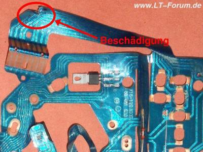 Zum Vergrößern ins Bild klicken Zum Vergrößern ins Bild klicken