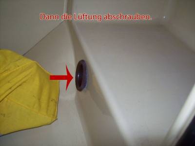 zum Vergrößern ins Bild klicken zum Vergrößern ins Bild klicken