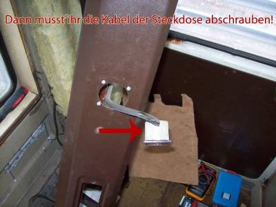 zum Vergrößern ins Bild klicken zum Vergrößern ins Bild klicken