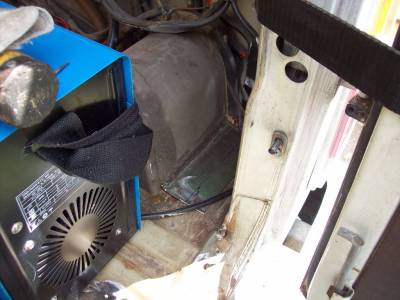 zum Vergrößern ins Bild klicken zum Vergrößern ins Bild klicken