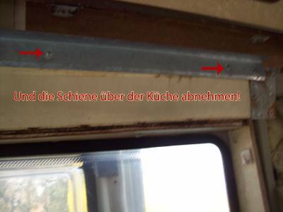 zum Vergrößern ins Bild klicken zum Vergrößern ins Bild klicken