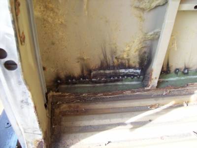 zum Vergrößern ins Bild klicken zum Vergrößern ins Bild klicken