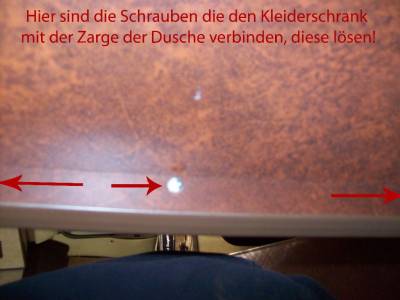 zum Vergrößern ins Bild klicken zum Vergrößern ins Bild klicken