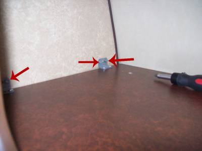 zum Vergrößern ins Bild klicken zum Vergrößern ins Bild klicken