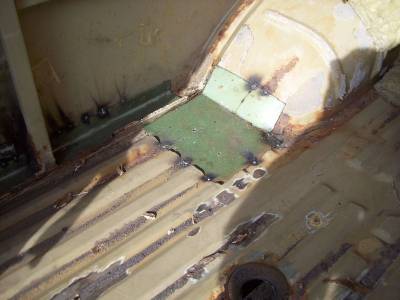 zum Vergrößern ins Bild klicken zum Vergrößern ins Bild klicken