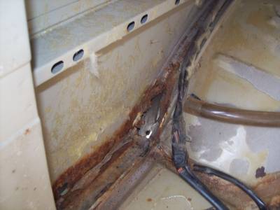 zum Vergrößern ins Bild klicken zum Vergrößern ins Bild klicken