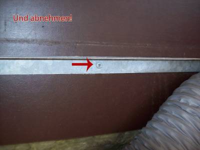 zum Vergrößern ins Bild klicken zum Vergrößern ins Bild klicken