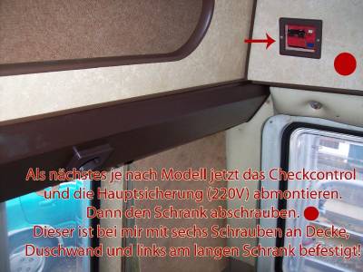 zum Vergrößern ins Bild klicken zum Vergrößern ins Bild klicken