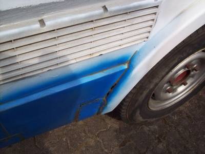 zum Vergrößern ins Bild klicken zum Vergrößern ins Bild klicken