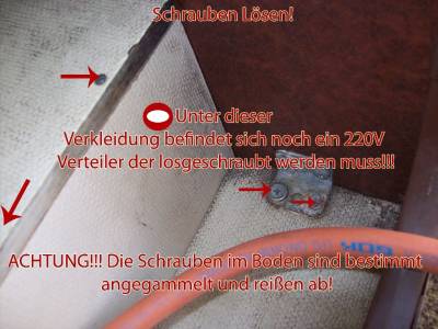 zum Vergrößern ins Bild klicken zum Vergrößern ins Bild klicken