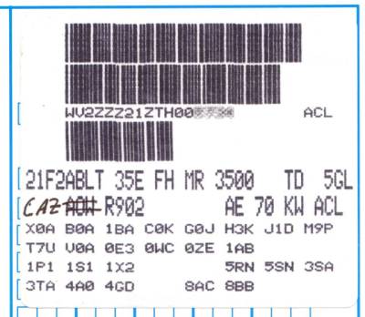 Zum Vergrößern auf das Bild klicken Zum Vergrößern auf das Bild klicken