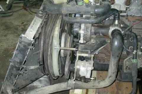 Uwe aus Hamm Uwe aus Hamm