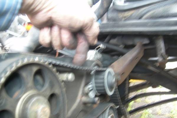 Bild ltpit Bild ltpit