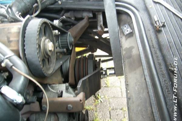 Bild ltpit Bild ltpit