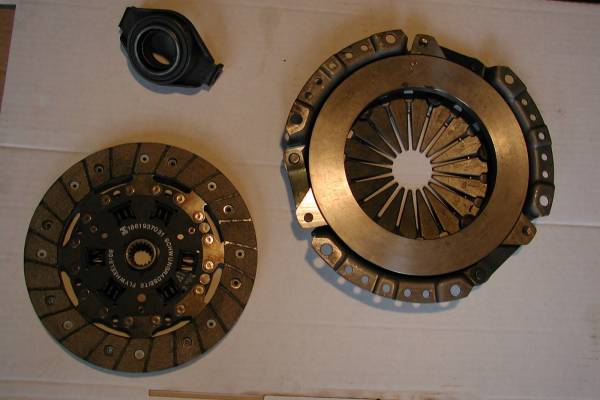 zum vergrößern ins Bild klicken zum vergrößern ins Bild klicken