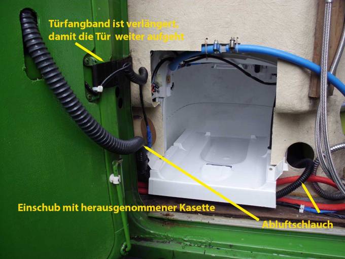 kasettenklo-ohne-kasette-klein.jpg kasettenklo-ohne-kasette-klein.jpg