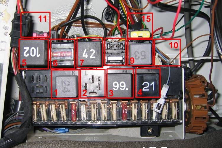 Zum Vergrößern ins Bild klicken Zum Vergrößern ins Bild klicken